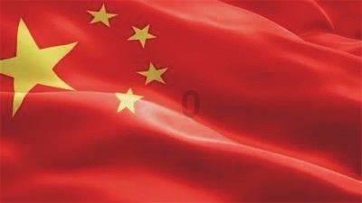冷知识分享平台-人类未来将如何灭绝?,让你获得奇闻异事